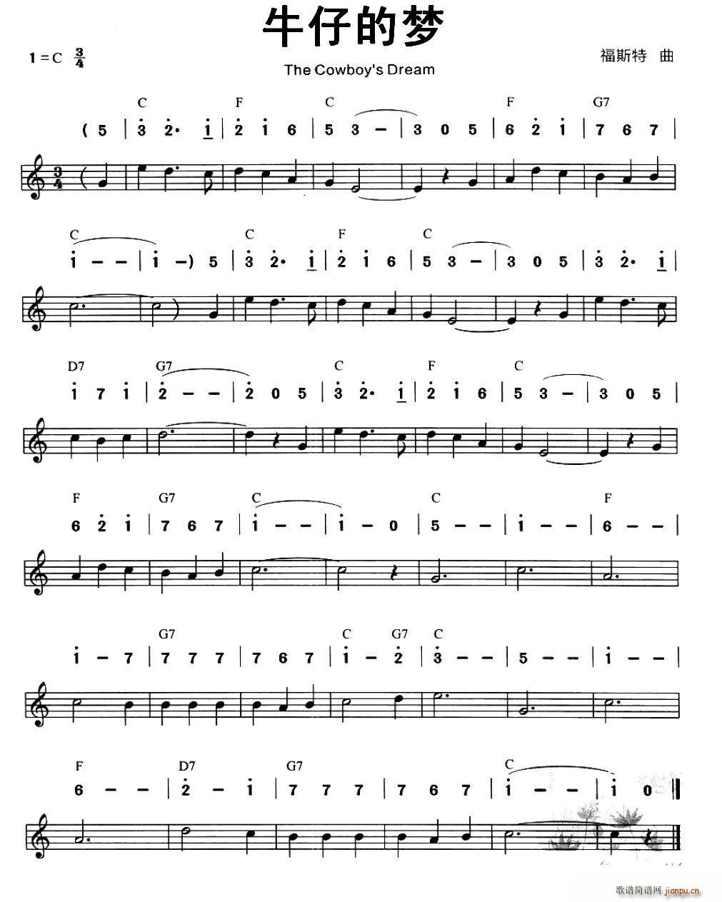 ţ�еĉ�(m��ng)(�����V)1