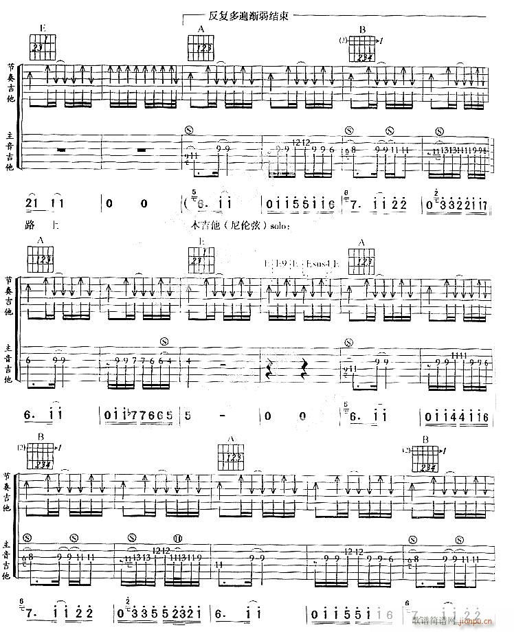 ��o(w��)Ϣ(���ָ��V)3