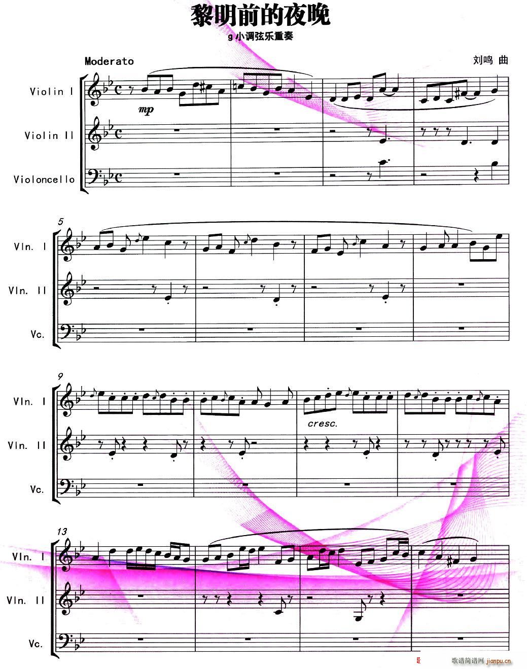 ����ǰ��ҹ�� �Ҙ�(l�� )����(���V)1