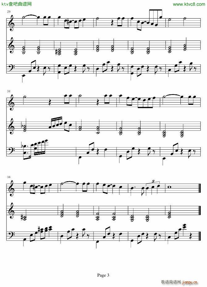 ���� ������Ŀ(����V)3