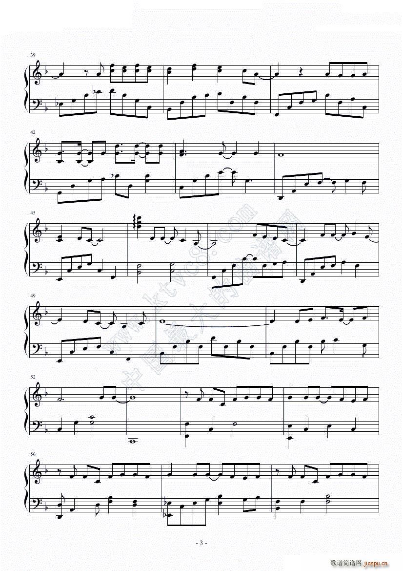 ����(li��n)ϵ F�{ ����Alex(����V)3