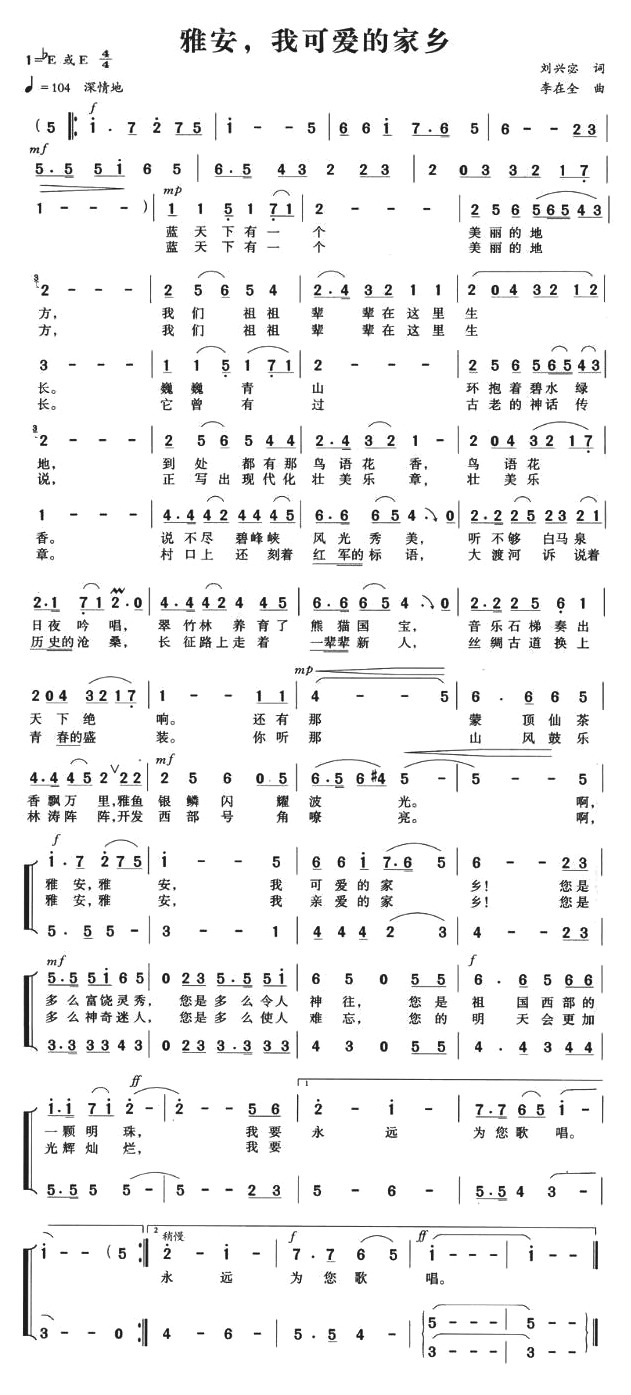 �Ű����ҿɐ�(��i)�ļ��l(���ָ��V)1