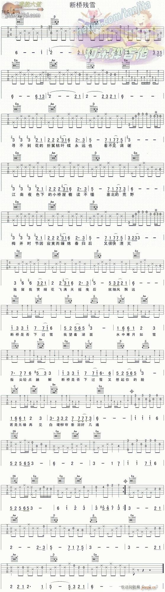 �S��(�����V)1