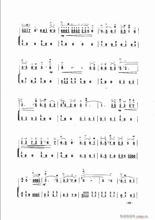 �Ї������������\�ϱ�����(l�� )�L(f��ng)��181 240(�����V)59