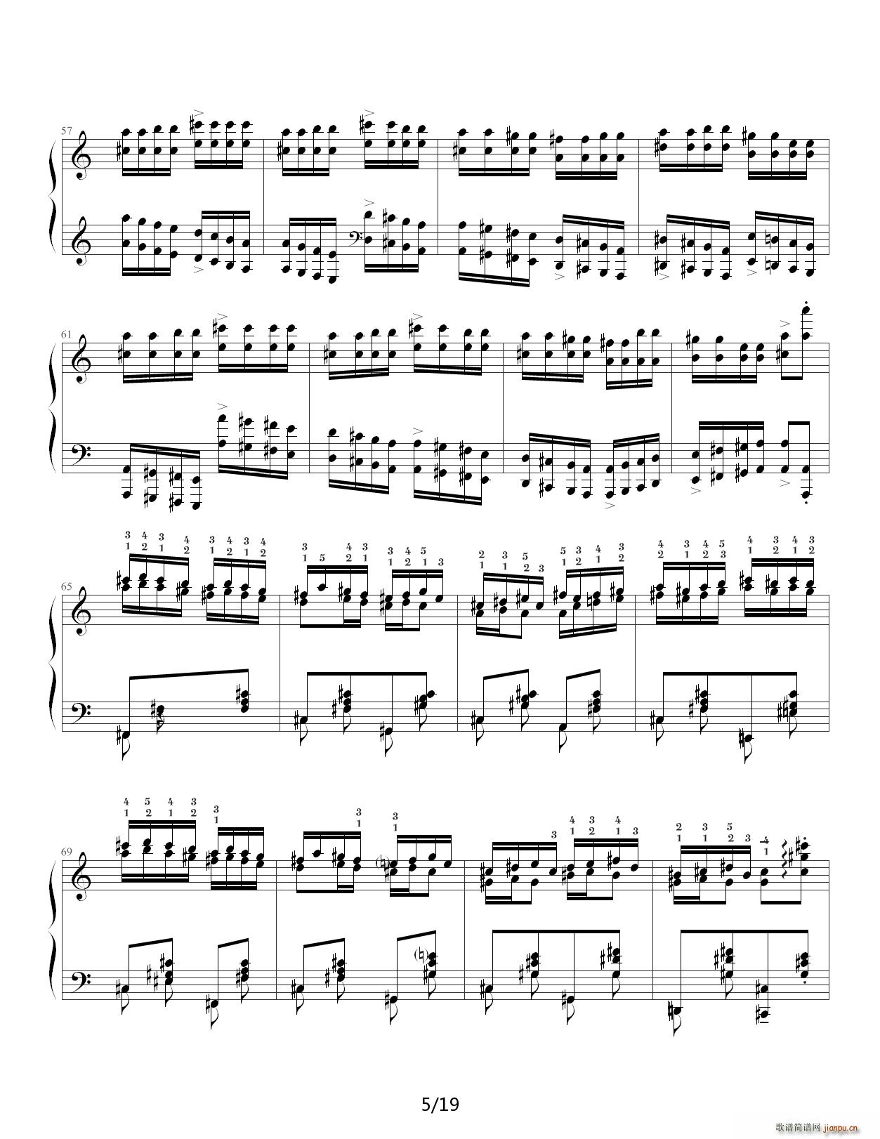 ���������� C�{(����V)5