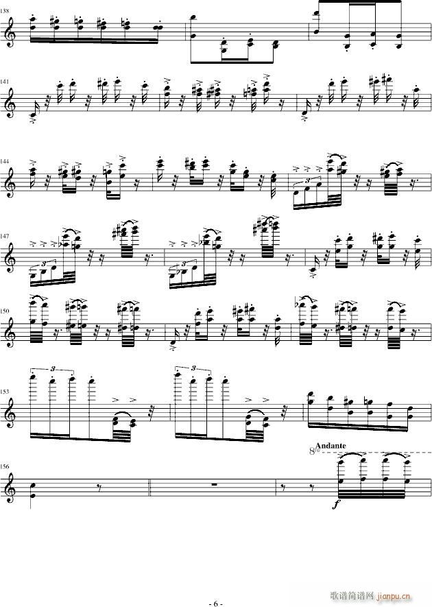 ɣ��¶����׃����(����V)6