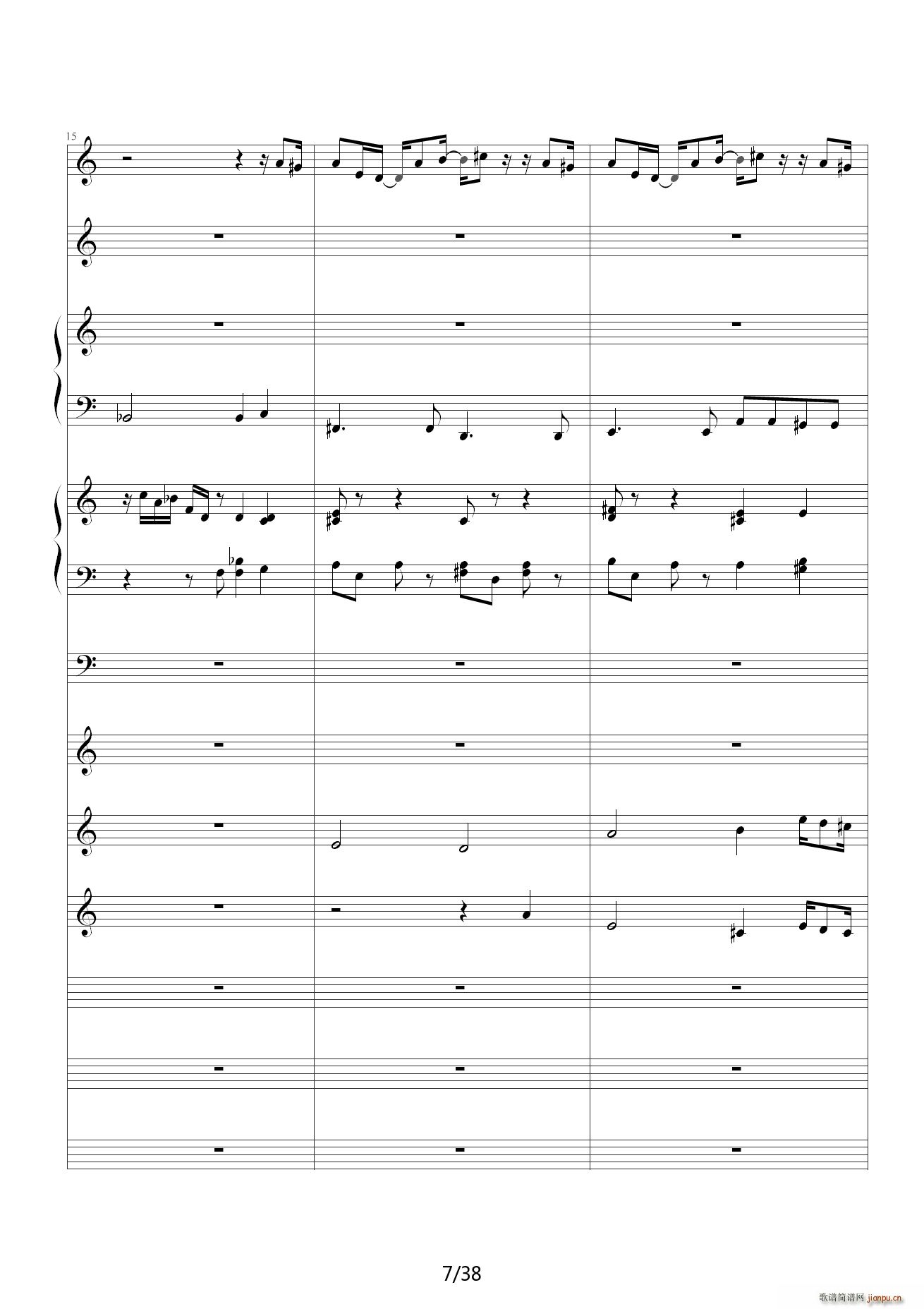 һ���Ό��� C�{(����V)7