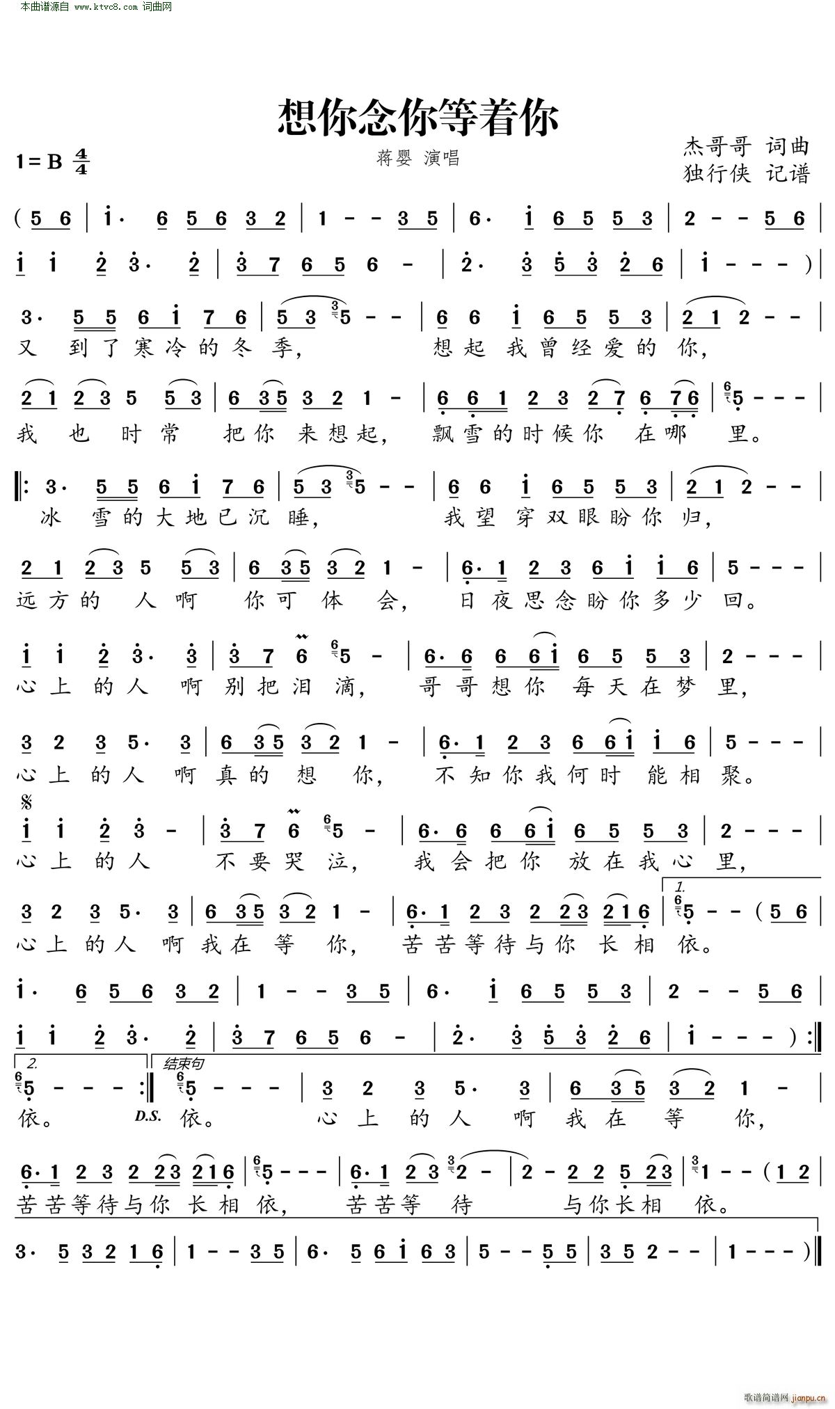 �����������(zh��)��(���ָ��V)1