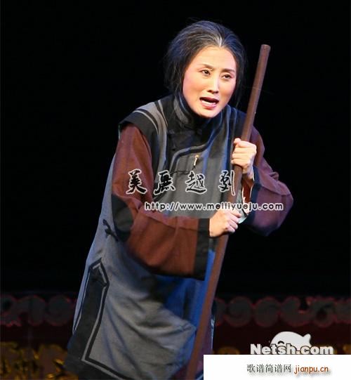 ����ɩ �^·��(w��n)�n��(���ָ��V)5