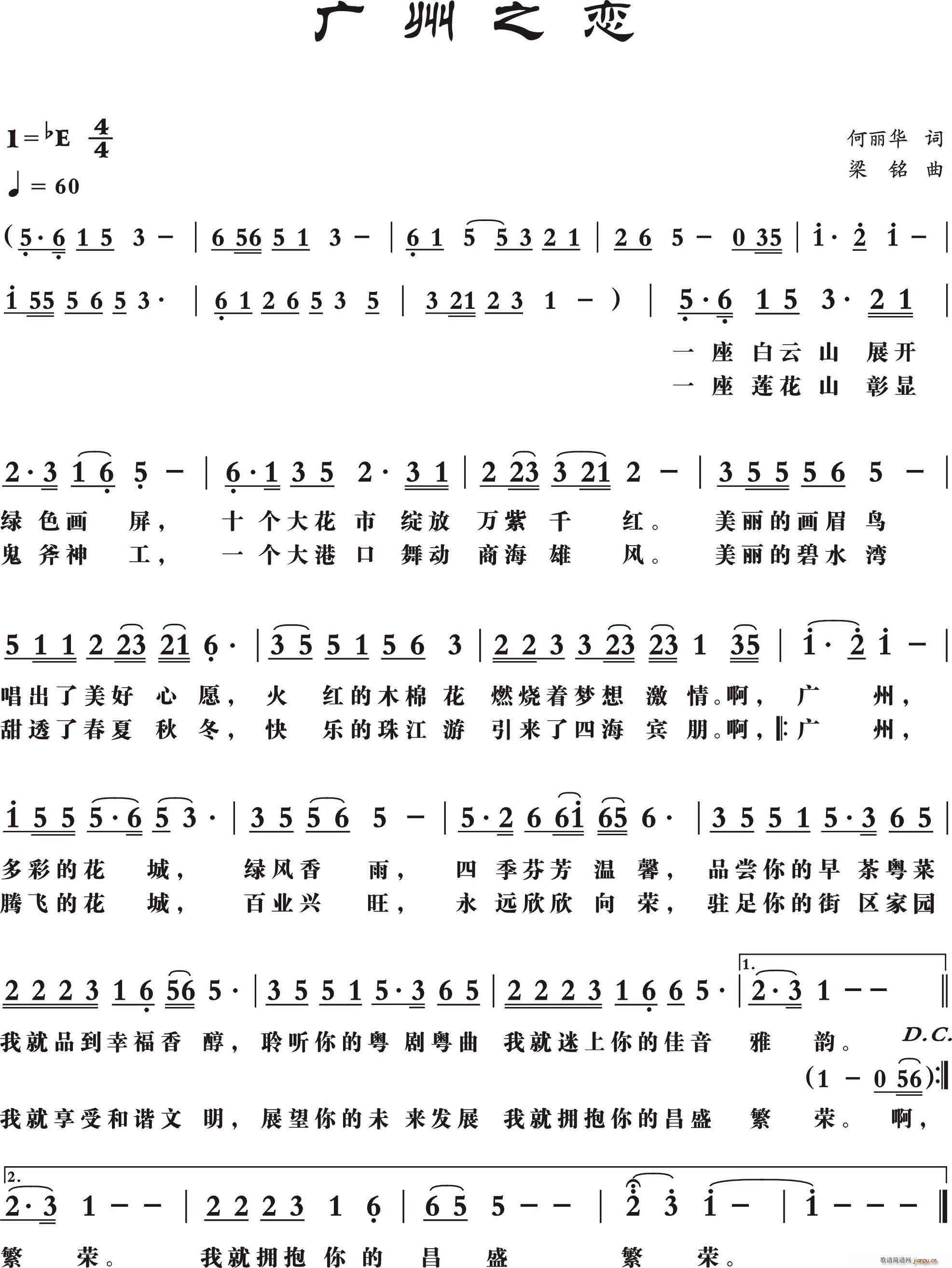 �Vئ֮��(���ָ��V)1