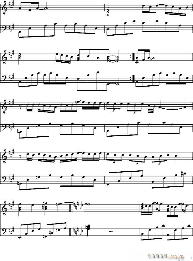 ���t��(����V)3