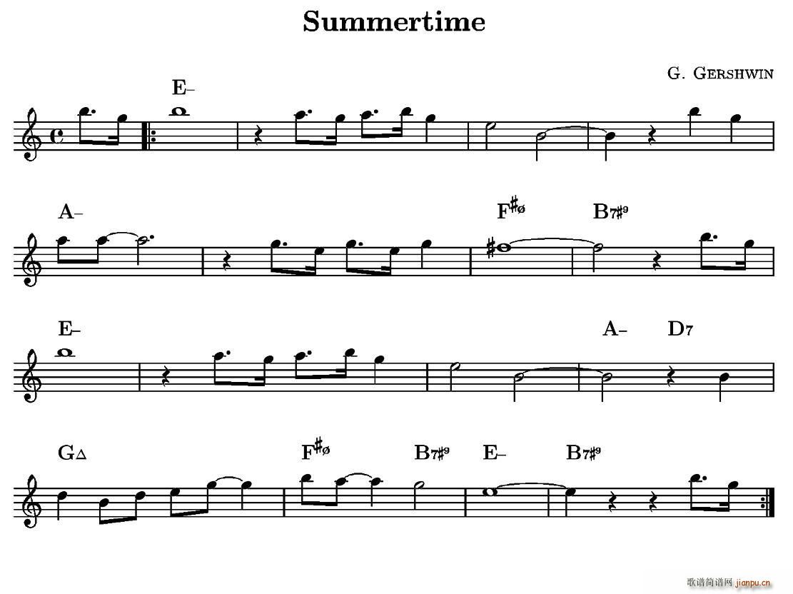 Summertime �λɹ�(�λɹ��V)1