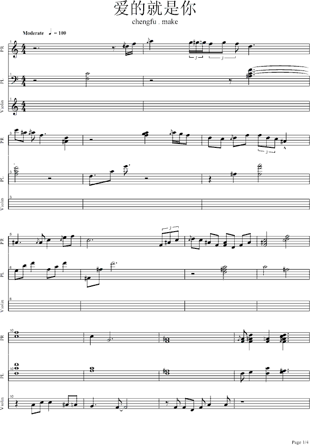 �������(��i)�ľ����㣨�F��(ch��ng)live�����棩(����V)1