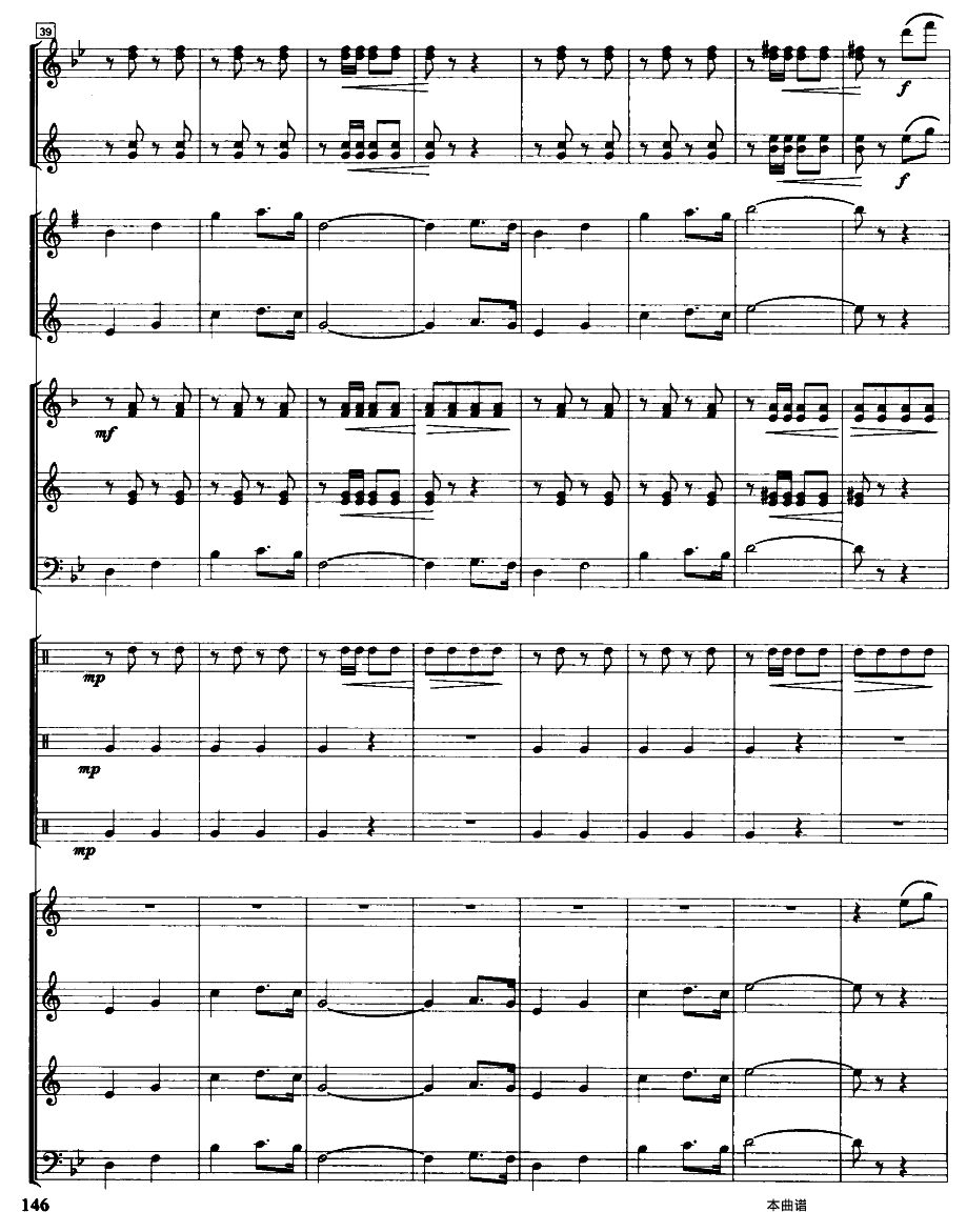 �\��(d��ng)�T�M(j��n)���� ܊��(l�� )(���V)6