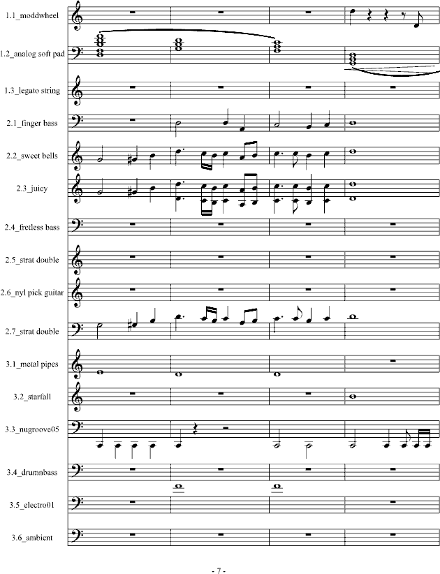 Fblood(����V)7