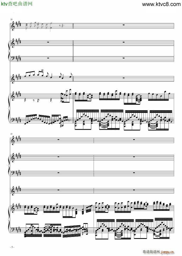 һ�z���� ���� ��(���V)5