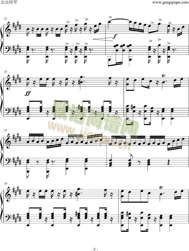 �������ˠ�����(����V)5