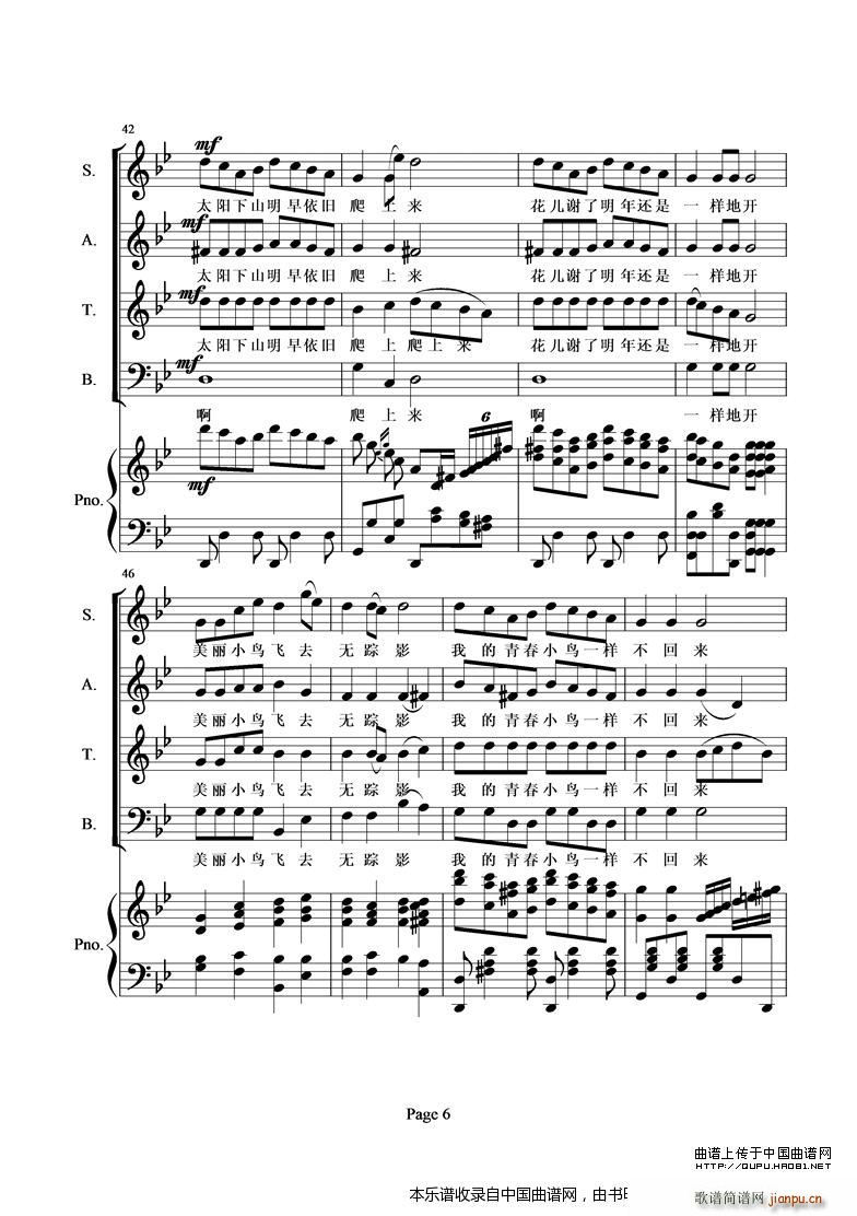 �ഺ���� ���ϳ� �ϳ��V(�ϳ��V)12