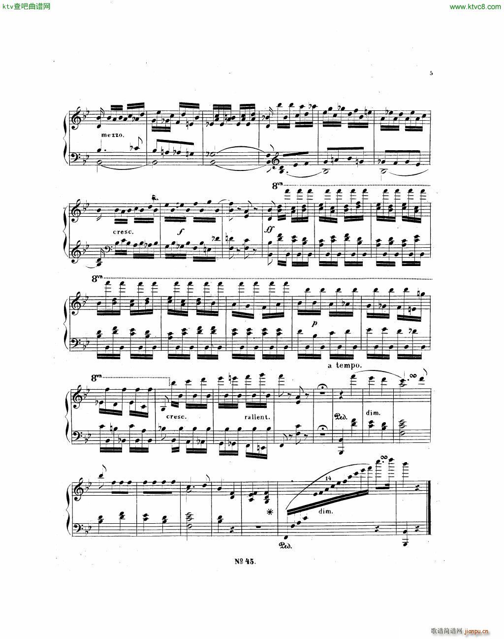 Field Air Russe(����V)5