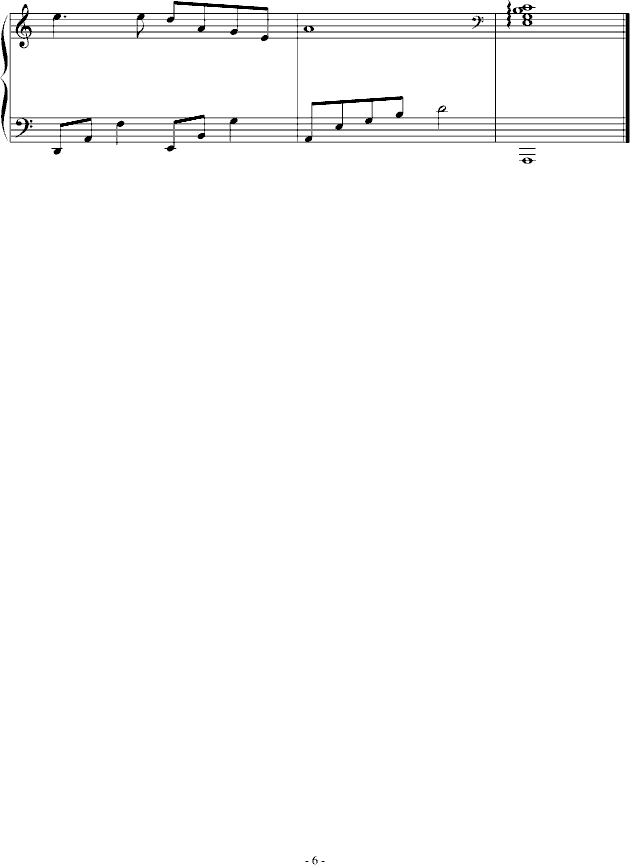 �� ������(����V)6