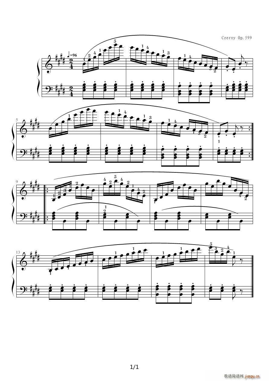 ܇(ch��)����599 NO 94 E�{(����V)1