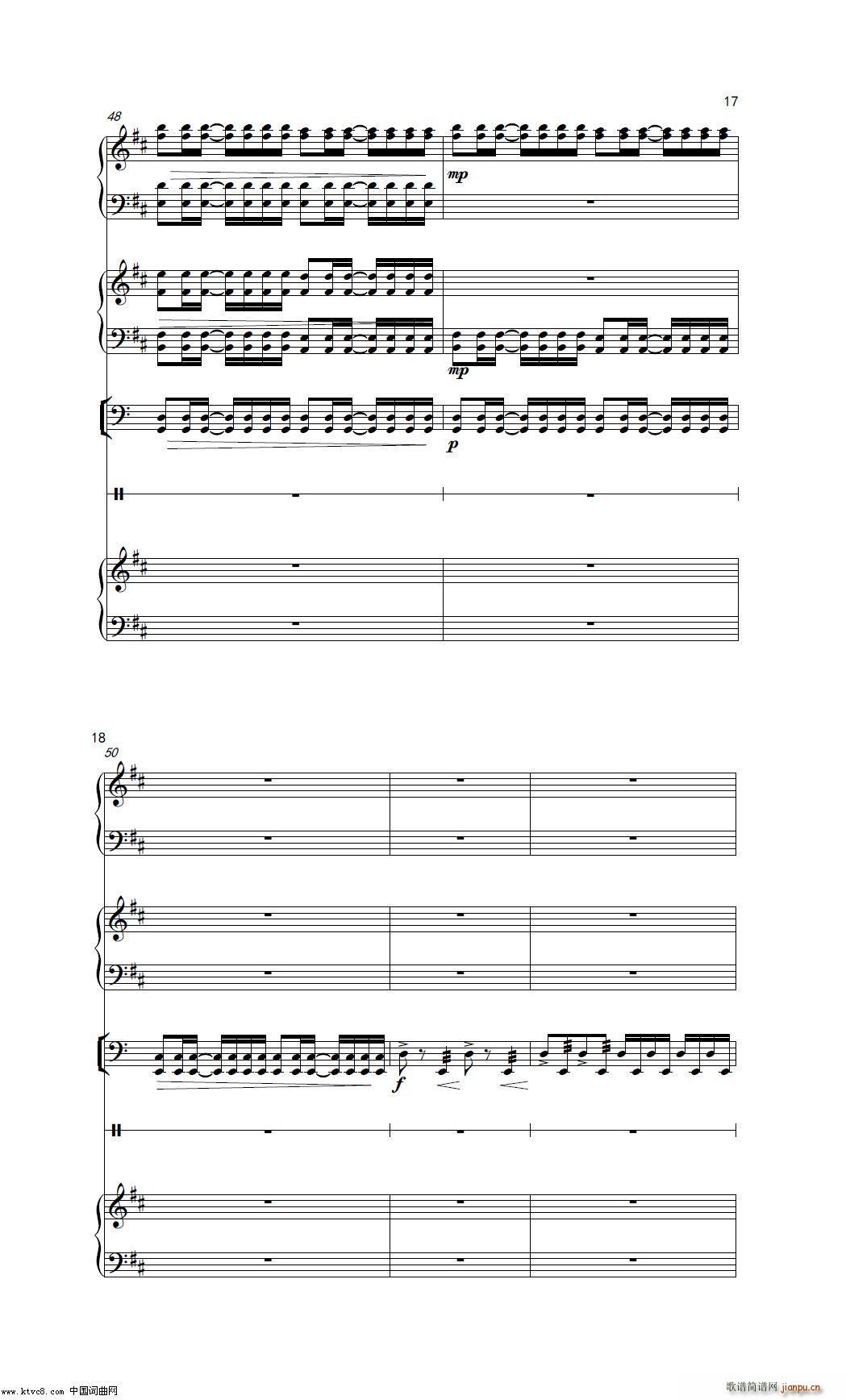 ߅�� ����(l�� )��(���V)9