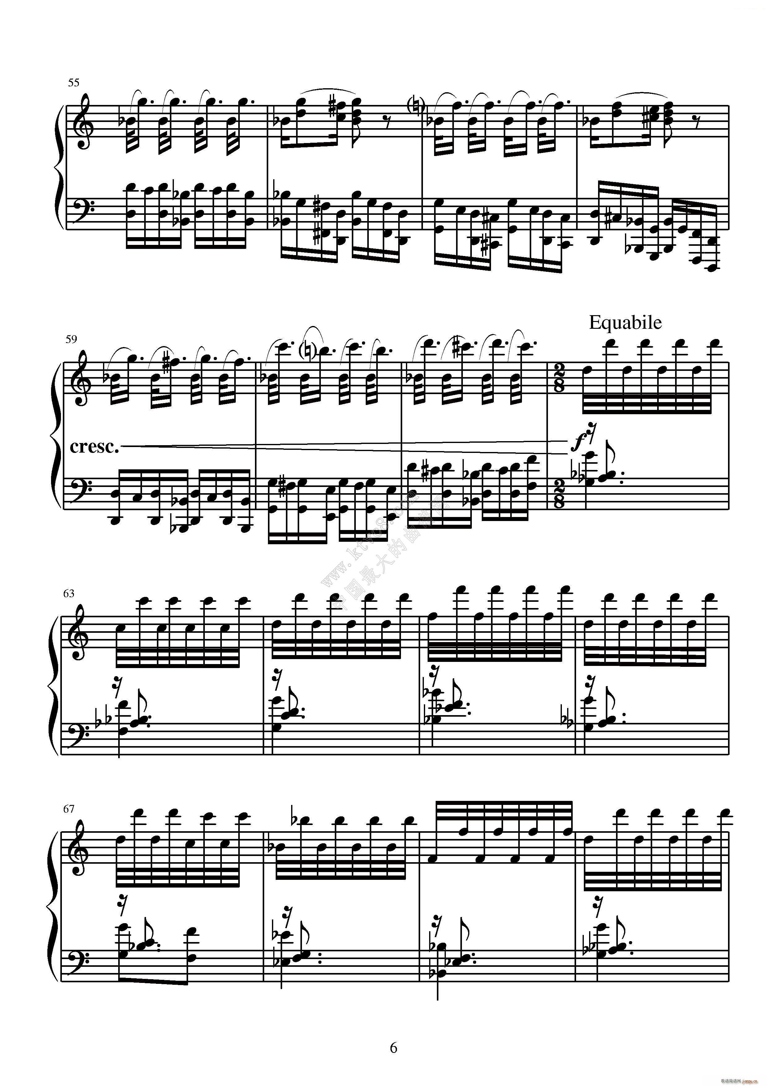 ����������Q��(����V)6