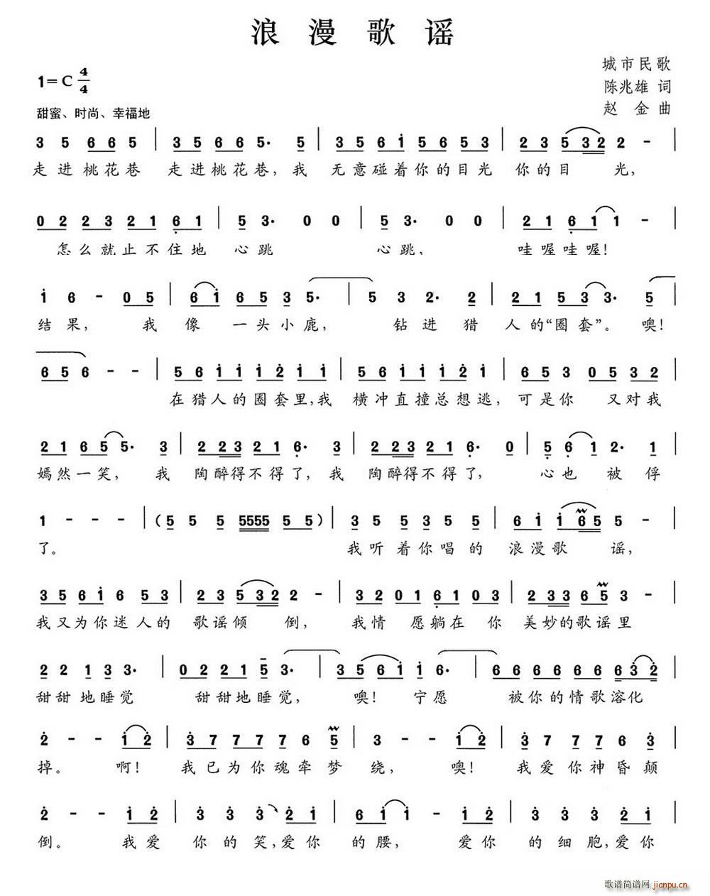 �������{(���ָ��V)1