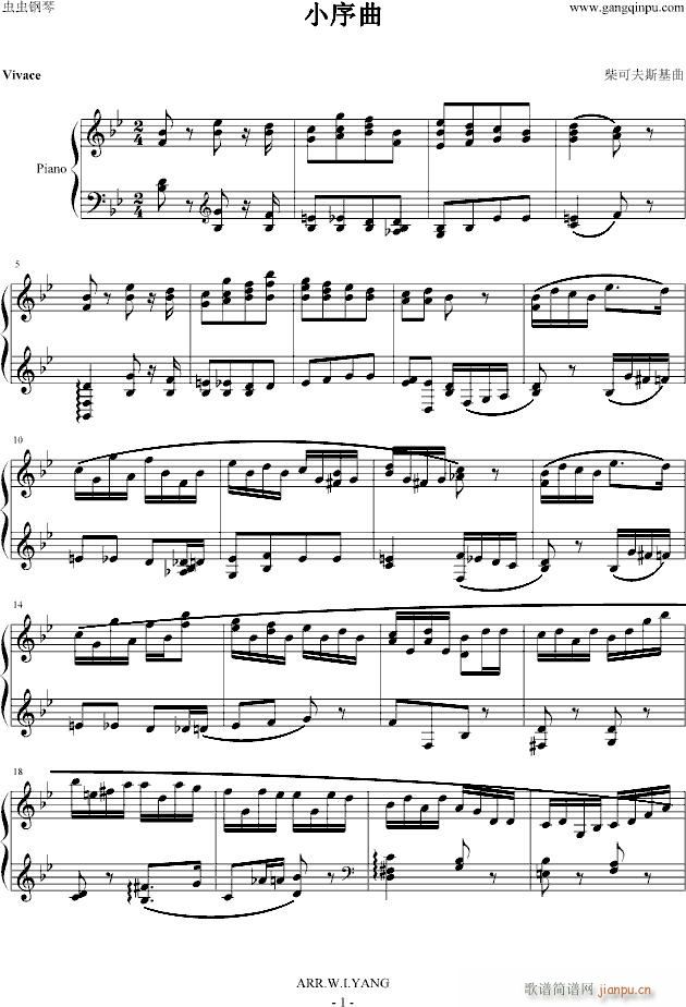 ����?ji��n)A������(����V)1