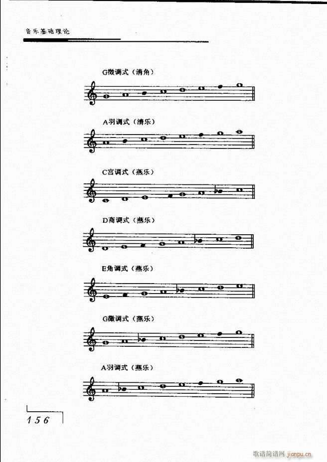 ����(l�� )���A��Փ121 180(ʮ�ּ�����)36