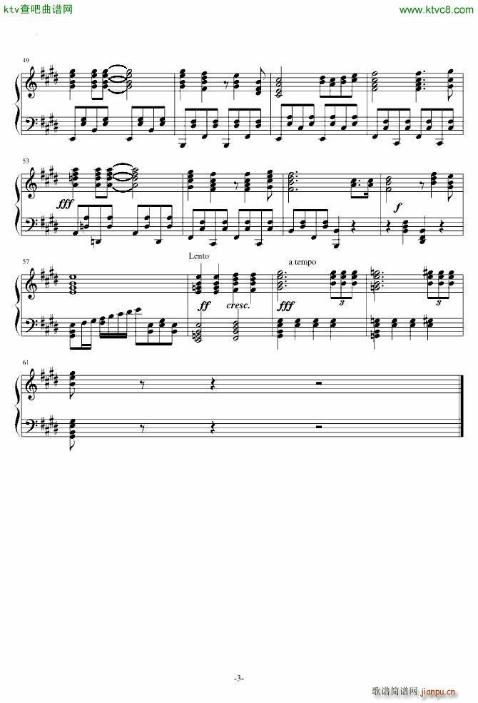 ���r�t���5�� ��������õ�����(����V)3