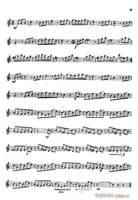 �_�˹܌�(sh��)�ý̳�41-68(ʮ�ּ�����)21