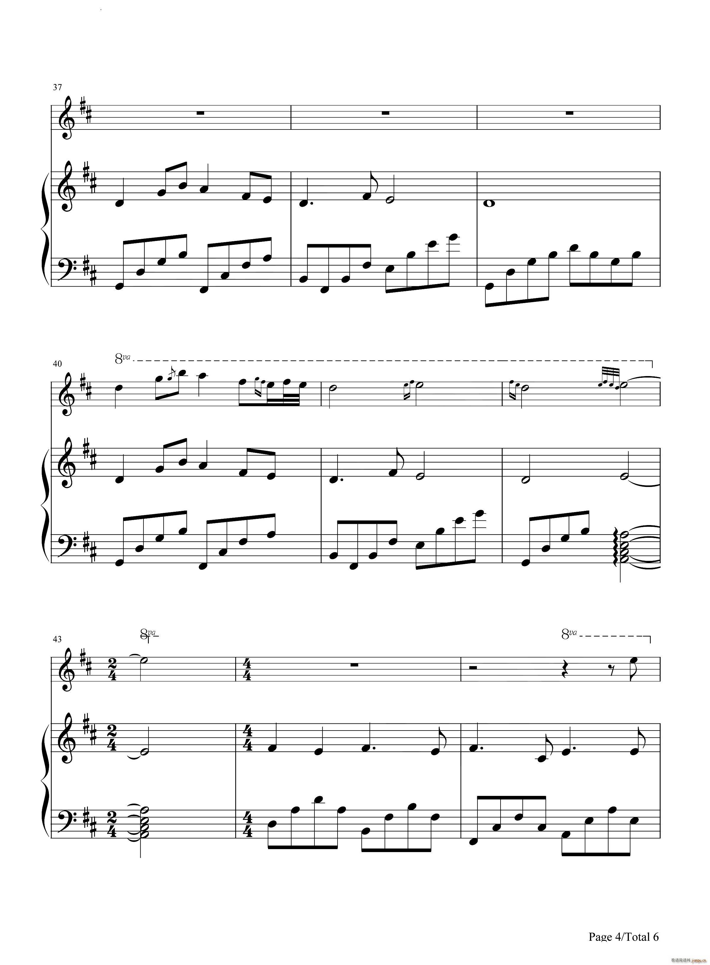 Song For The Lord�I�o�w�µĸ�(����V)5