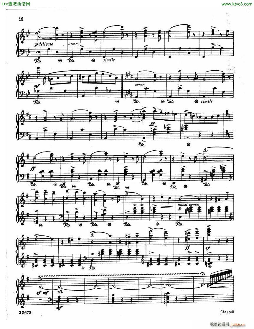 Coates London Again Piano Suite(����V)11