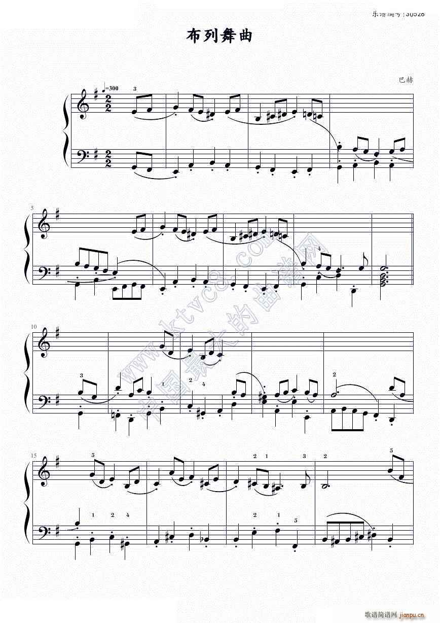 �������� ����f(xi��)������Ŀ3��(����V)1