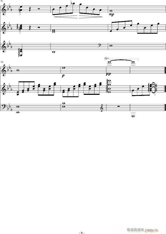 ˮƿ(����V)6