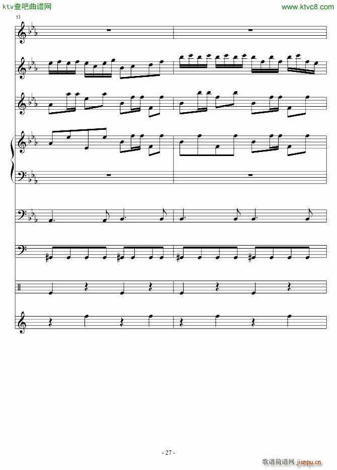 �S�Z�Q(����V)27