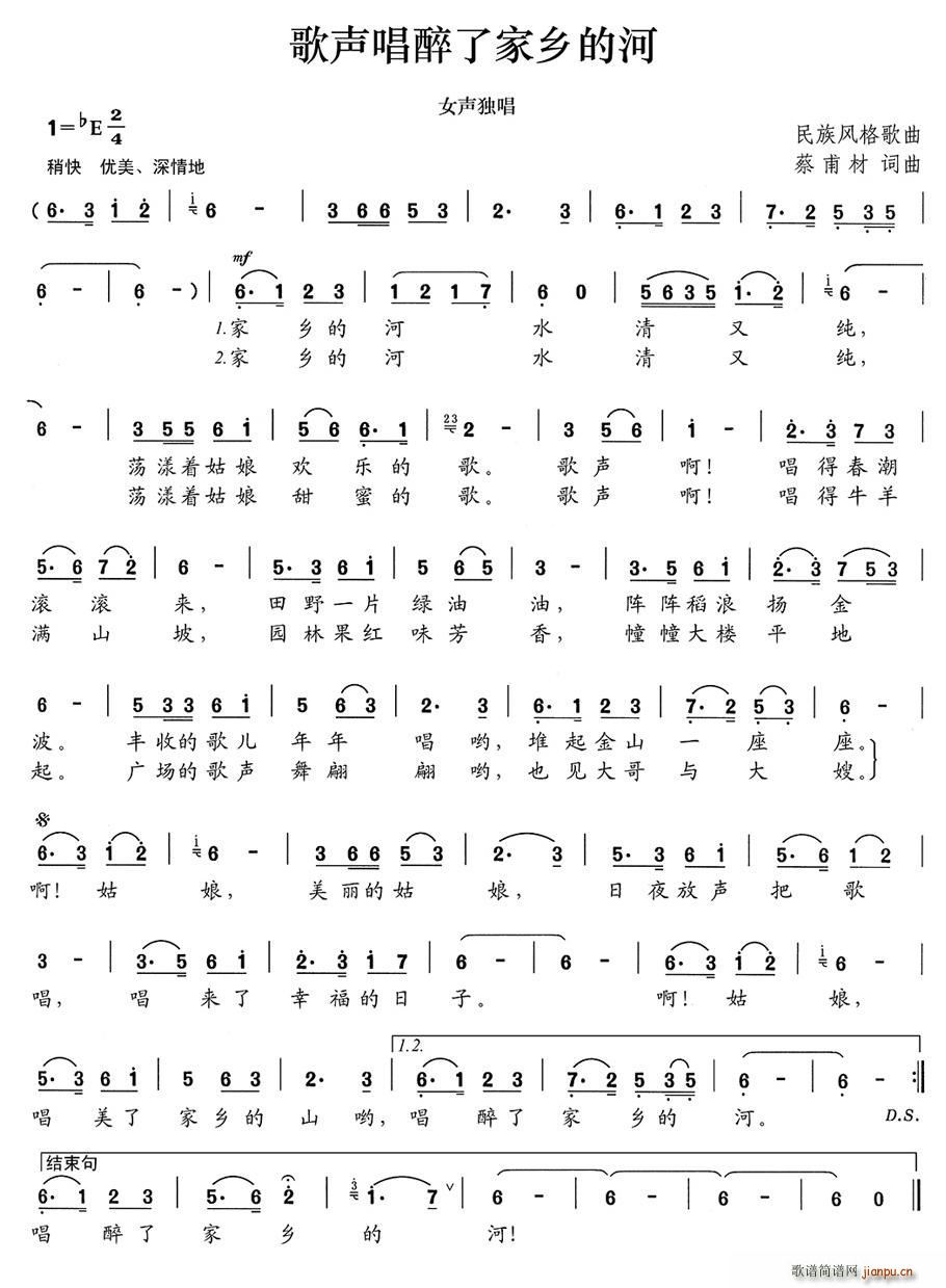 �������˼��l�ĺ�(���ָ��V)1