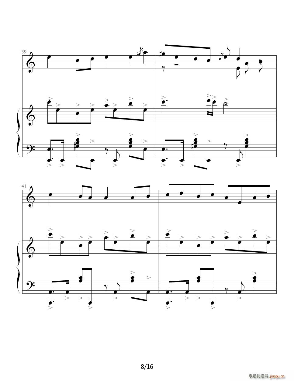 ���� C�{(����V)8