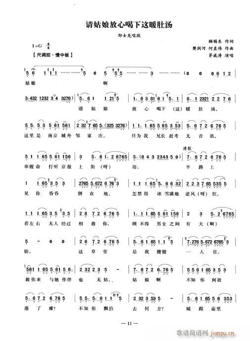 Ո��������@ů�ǜ�(�������V)1