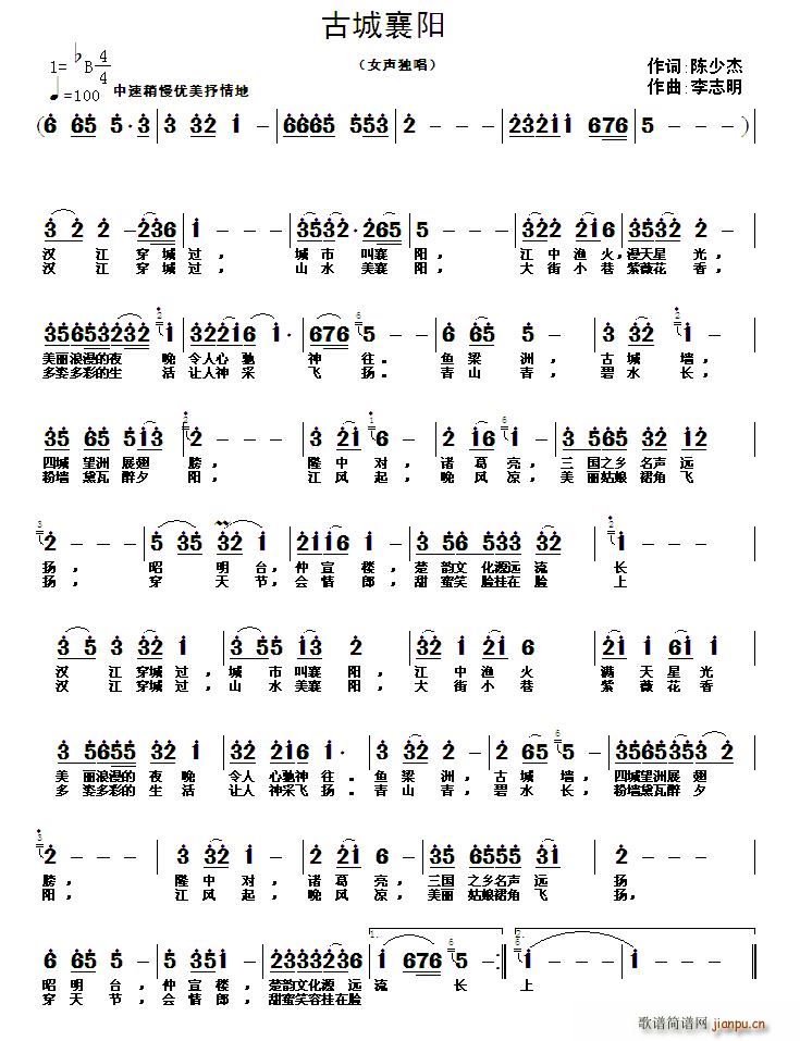 �ų����(y��ng)(���ָ��V)1