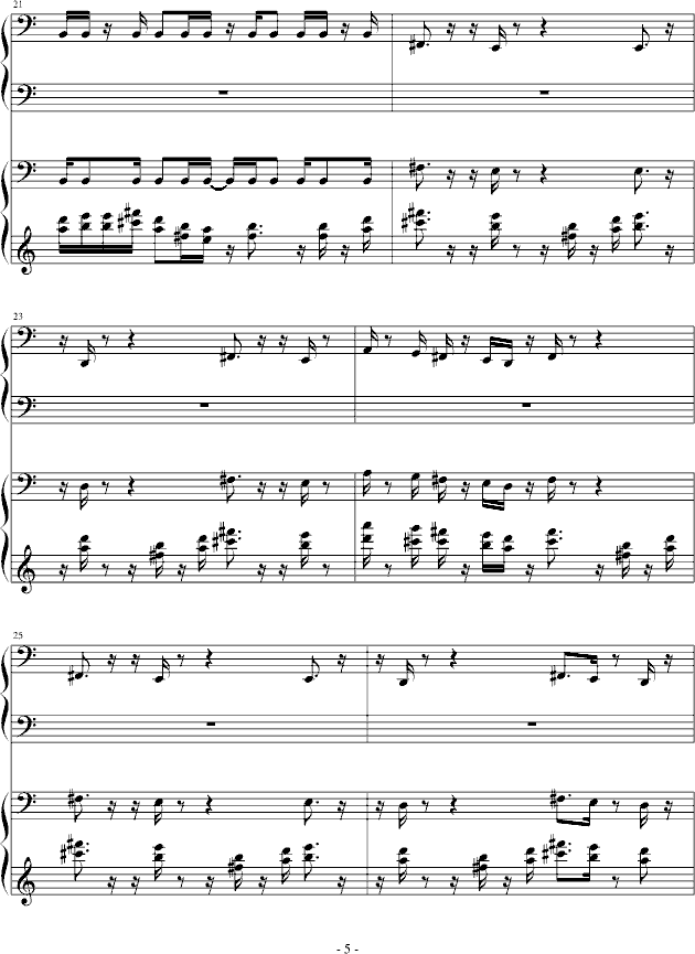 ����(li��n)�� ��Ѫ���Z(y��) (����V)5