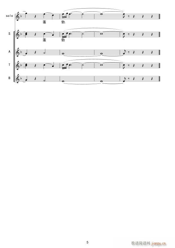 ף����� ���ϳ�(�ϳ��V)5