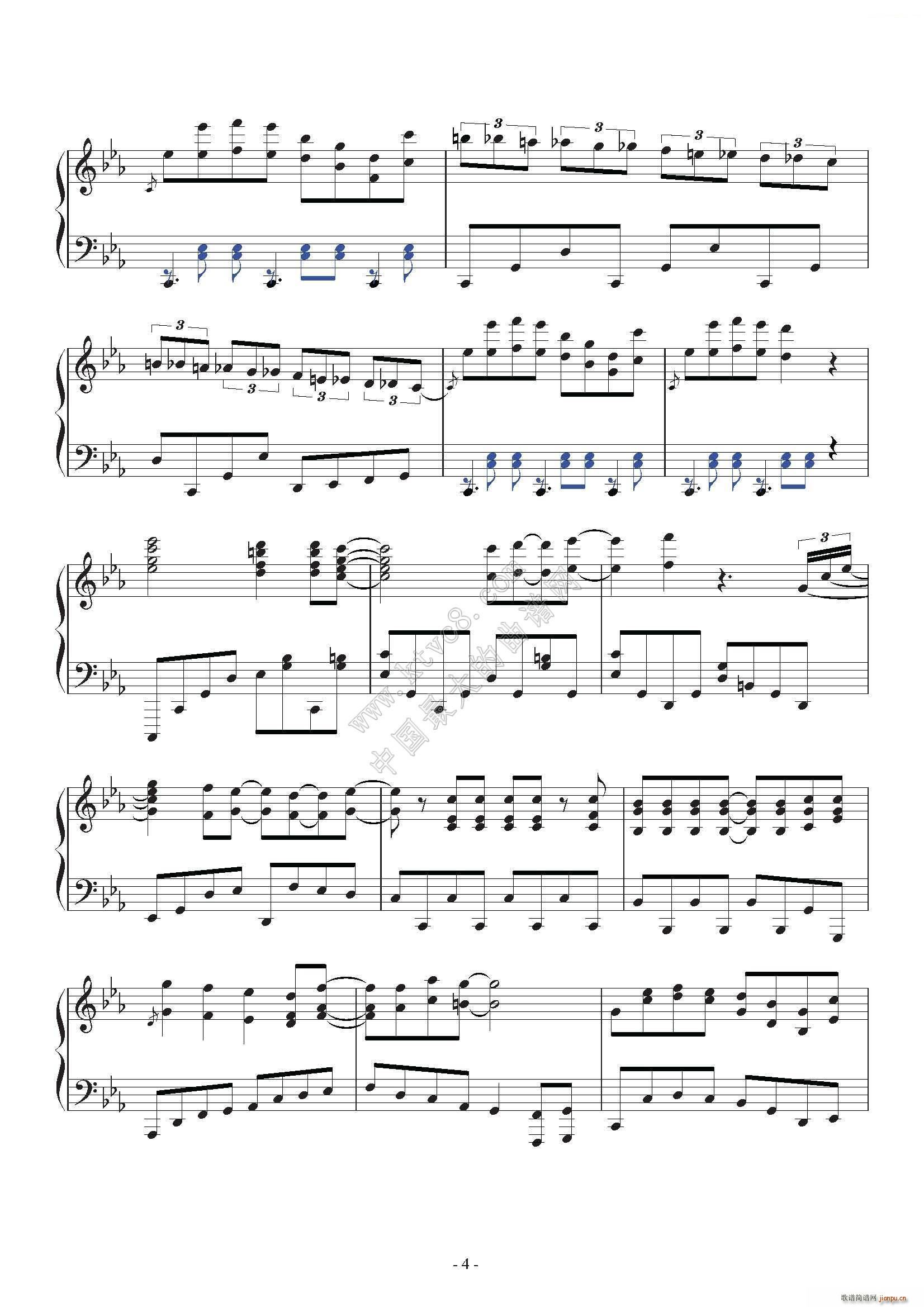 С��OP ��K�� �Ҳ��ܚgӭ��ô�붼���ゃ���e(����V)5