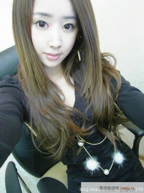 ��(��i)�ɾG�a(���ָ��V)1