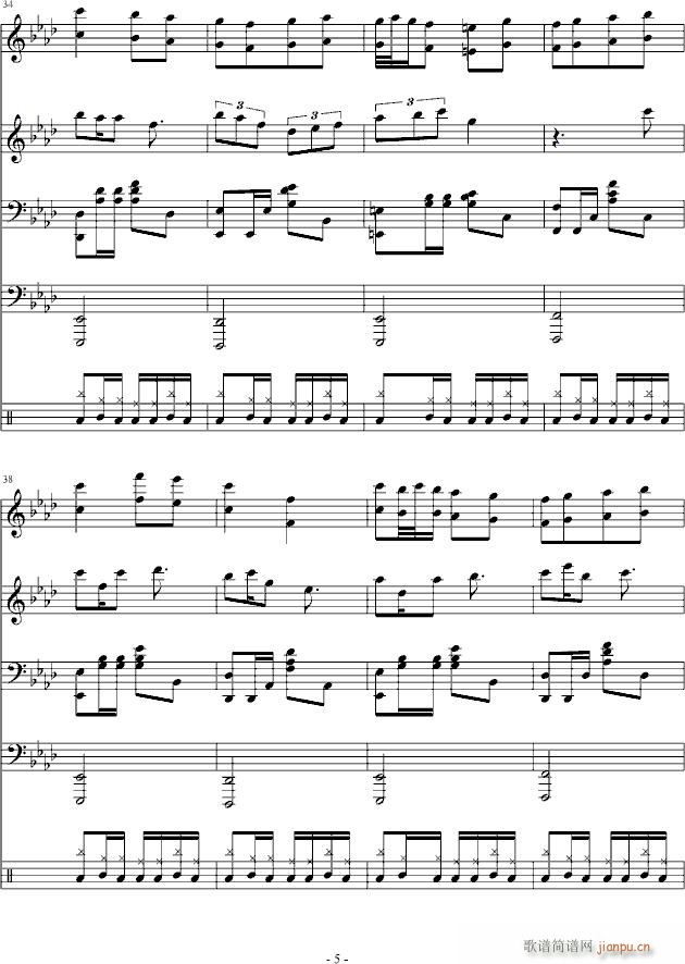 ʮ�ߚq�r(sh��)������(����V)5