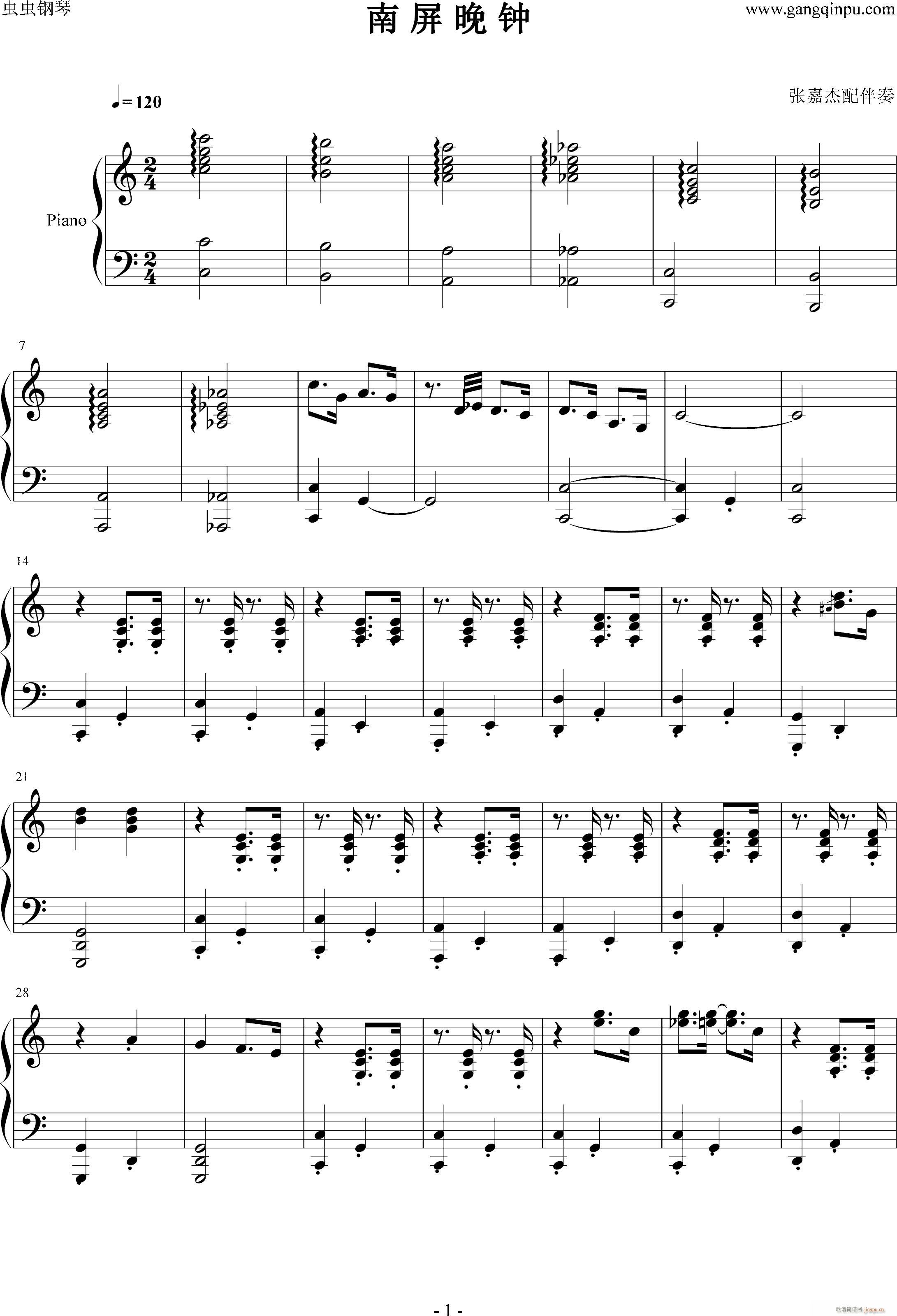 ������犺�(ji��n)�ξ�ʿ��(����V)1