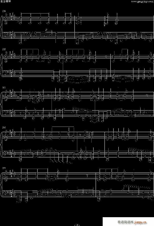 �tɏ�ι�ʸ 5���������(����V)16