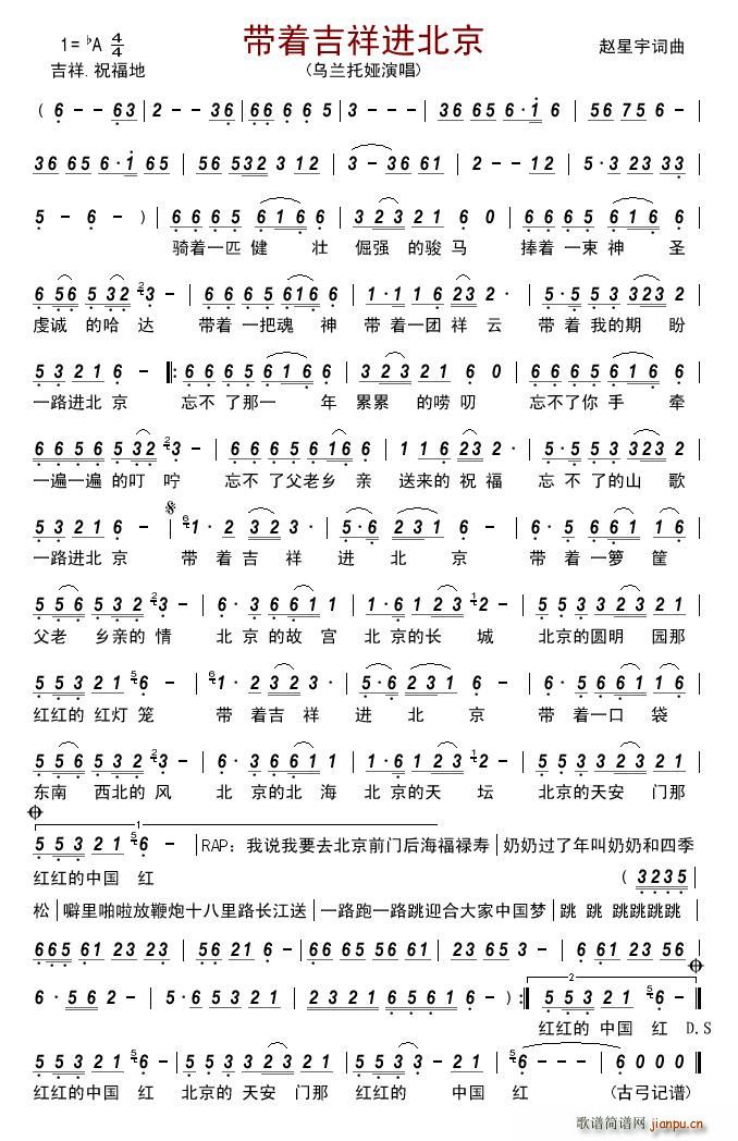 ����(zh��)�����M(j��n)����(���ָ��V)1