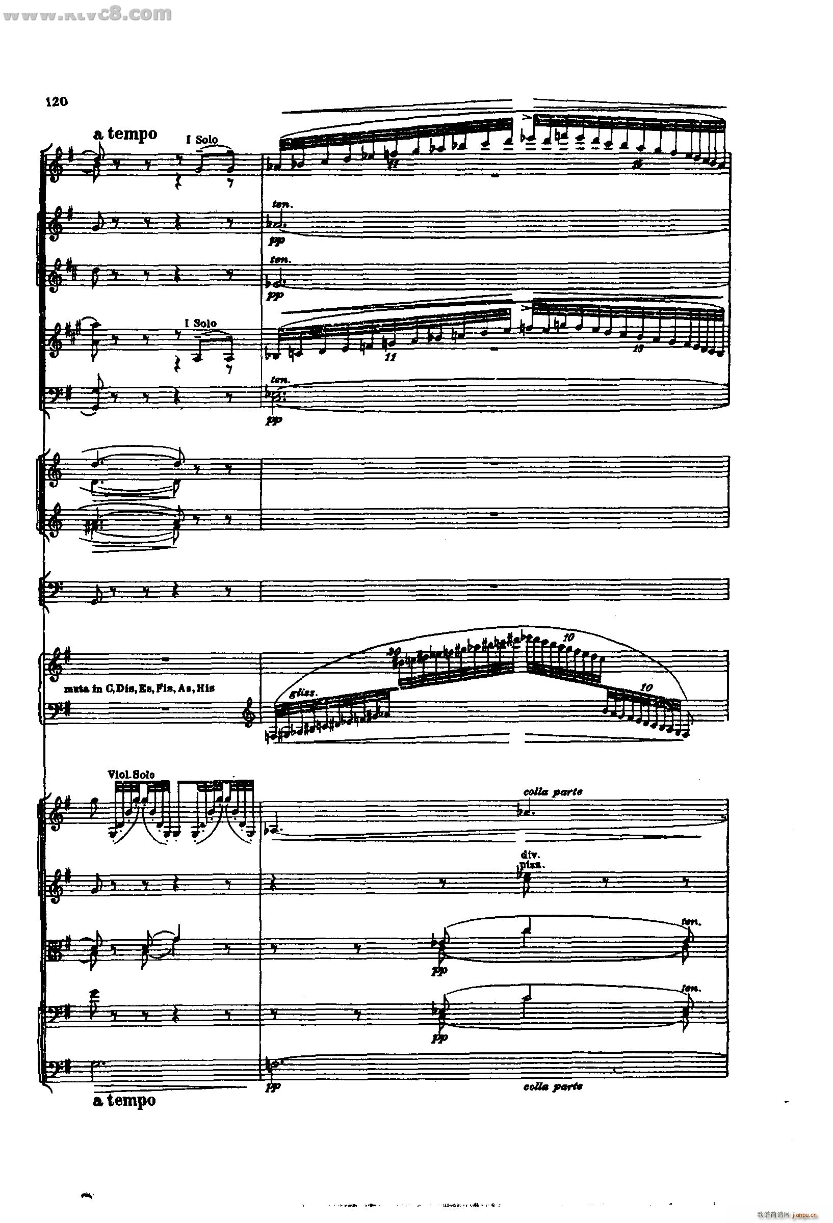 ��������_��푽M�� ��Ʒ35 ��������(���V)26